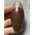 SHIVA LINGAM