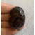 GRANAT
