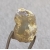 OPAL SUROWY ETIOPIA