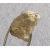 OPAL SUROWY ETIOPIA