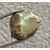 OPAL SUROWY ETIOPIA