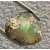 OPAL SUROWY ETIOPIA