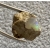 OPAL SUROWY ETIOPIA