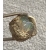 OPAL SUROWY ETIOPIA