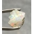 OPAL SUROWY ETIOPIA