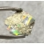OPAL SUROWY ETIOPIA