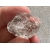 HERKIMER