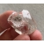HERKIMER