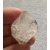 HERKIMER
