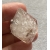 HERKIMER