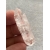 KRYSZTAŁ GÓRSKI PODWÓJNY PENAS BLANCAS KOLUMBIA