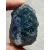 FLUORYT NAMIBIA  KRYSZTAŁ SUROWY