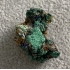 AZUROMALACHIT