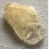CYTRYN PLASTER