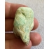 CHRYZOPRAZ