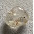 TOPAZ