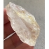 KWARC HERKIMEROWY