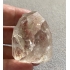 KWARC HERKIMEROWY