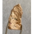OPAL OGNISTY W SKALE