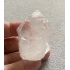 KRYSZTAŁ GÓRSKI SZPIC NATURALNY PODCIĘTY ODPROMIENNIK