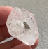 HERKIMER
