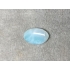 LARIMAR