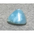 LARIMAR