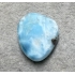 LARIMAR