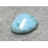 LARIMAR