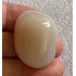 CHALCEDON NIEBIESKI