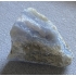 AGAT NIEBIESKI, CHALCEDON NIEBIESKI SUROWY