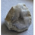 AGAT NIEBIESKI, CHALCEDON NIEBIESKI SUROWY