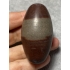 SHIVA LINGAM