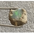 OPAL SUROWY ETIOPIA