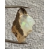 OPAL SUROWY ETIOPIA