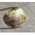 OPAL SUROWY ETIOPIA