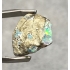 OPAL SUROWY ETIOPIA