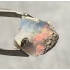 OPAL SUROWY ETIOPIA