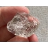 HERKIMER