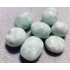 LARIMAR