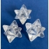 MERKABA KRYSZTAŁ GÓRSKI